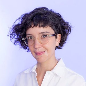 Naraiana Peret